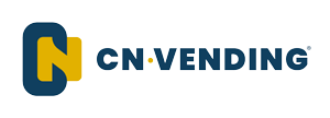 CN Vending